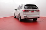 Used 2022 BMW X7 xDrive40i w/ Cold Weather Package image 3
