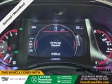 Used 2023 Dodge Durango GT image 2