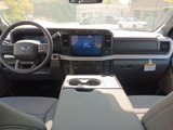New 2024 Ford F350 XL w/ Snow Plow Prep Package image 2