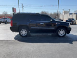 Used 2009 Cadillac Escalade AWD image 6
