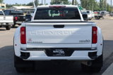 Used 2021 Chevrolet Silverado 3500 High Country image 5