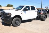 New 2026 RAM 3500 Tradesman image 5