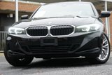 Used 2024 BMW 330i Sedan w/ Convenience Package image 3