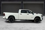 New 2026 RAM 2500 Big Horn image 3