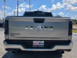 Used 2025 RAM 1500 Big Horn image 5