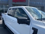 Used 2025 Ford F150 XLT image 6