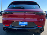 New 2024 Dodge Hornet R/T w/ R/T Blacktop Package image 5