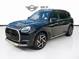 New 2025 MINI Cooper Countryman S image 3