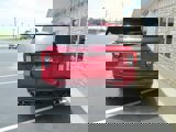 New 2025 Ford Explorer ST image 6