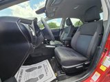 Used 2018 Toyota Corolla LE image 6