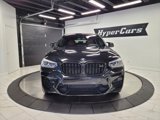 Used 2020 BMW X4 M w/ Executive Package image 6