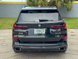 Used 2024 BMW X5 sDrive40i w/ M Sport Package image 5