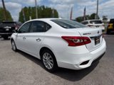 Used 2019 Nissan Sentra SV image 3