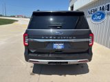 Used 2024 Ford Expedition Limited image 5