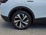New 2025 Volkswagen ID.4 Pro image 4