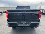 New 2025 Chevrolet Silverado 2500 LT w/ Trail Boss Package image 4