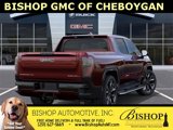New 2025 GMC Sierra EV Denali image 6