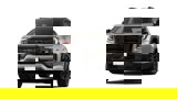 New 2026 GMC Terrain Elevation image 2