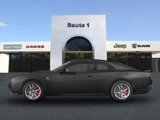 New 2025 Dodge Charger R/T w/ Plus Group image 2