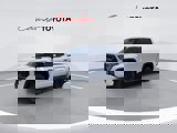 New 2025 Toyota Tundra TRD Pro image 4