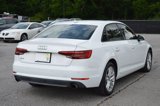 Used 2017 Audi A4 2.0T Premium image 6