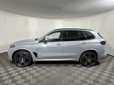 New 2026 BMW X5 M60i image 4