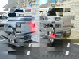New 2025 Ford F150 Lariat image 5