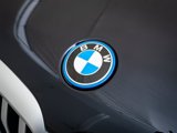 New 2026 BMW X5 xDrive50e w/ M Sport Package image 3