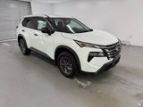 New 2026 Nissan Rogue S image 3