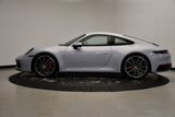 Certified 2024 Porsche 911 Carrera S image 2