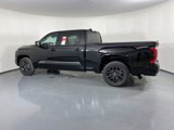 New 2025 Toyota Tundra Platinum image 6