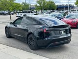 Used 2024 Tesla Model 3 Long Range image 6