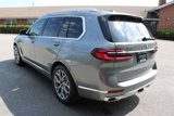 New 2026 BMW X7 xDrive40i image 6