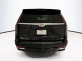 Used 2024 Cadillac Escalade ESV Premium Luxury Platinum image 6