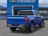 New 2026 Chevrolet Silverado 1500 LT image 4