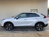 New 2024 Mitsubishi Eclipse Cross SE image 5