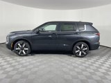 New 2025 Mitsubishi Outlander SE image 3