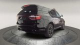 Used 2022 Dodge Durango GT image 3
