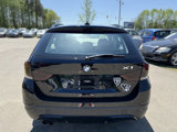 Used 2013 BMW X1 xDrive28i image 6