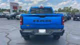 New 2026 RAM 1500 Rebel image 6