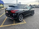 Used 2024 Chevrolet Trax LT image 5