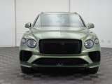 New 2024 Bentley Bentayga image 2