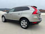 Used 2013 Volvo XC60 3.2 Platinum image 4