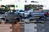 New 2025 Ford F150 Platinum image 2