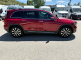 Used 2023 Mercedes-Benz GLB 250 4MATIC image 6