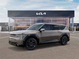 New 2026 Kia EV9 Land image 3