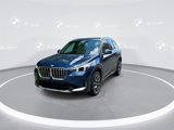 New 2025 BMW X1 xDrive28i image 4