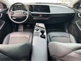 Used 2023 Kia EV6 Light image 4