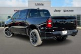 New 2025 RAM 1500 Laramie image 5