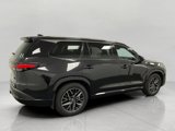 Used 2024 Lexus TX 350 AWD image 2